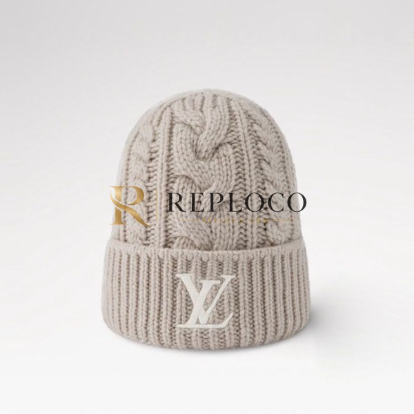 Product #297583