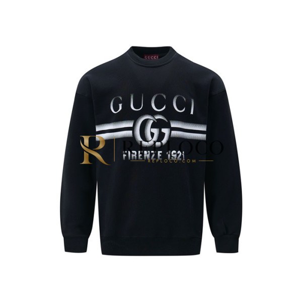 Product #74253
