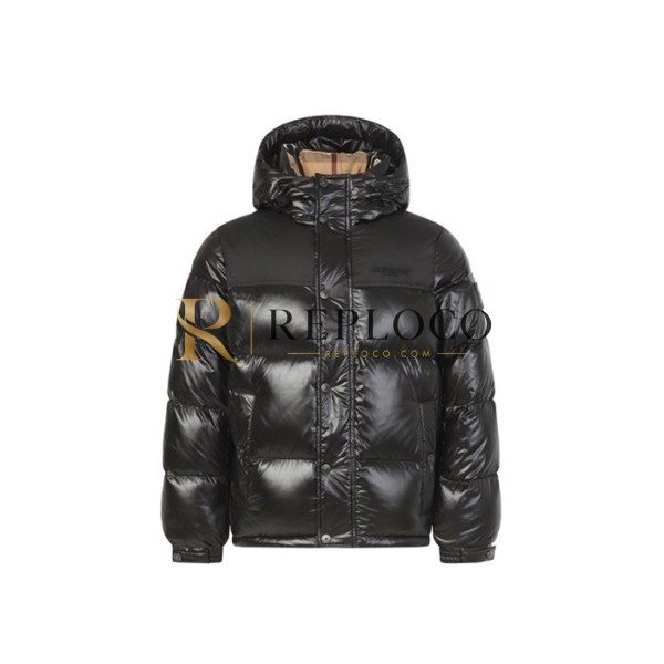 Product #22437