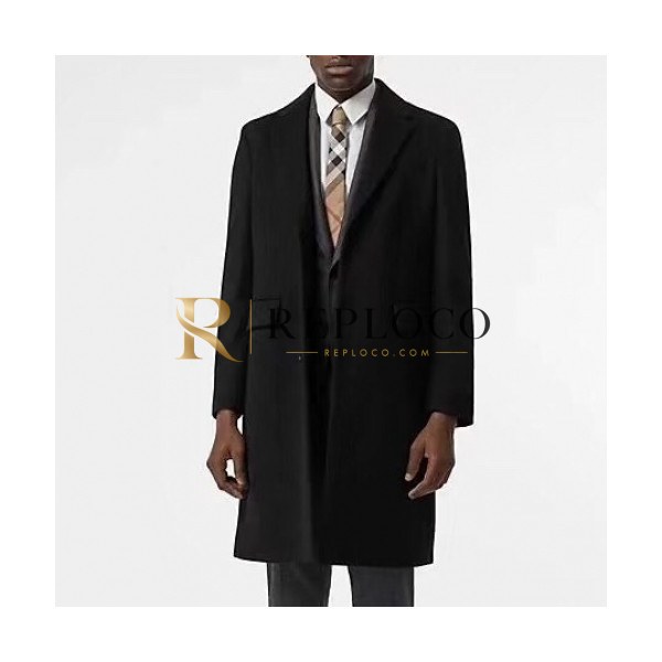 Product #18517