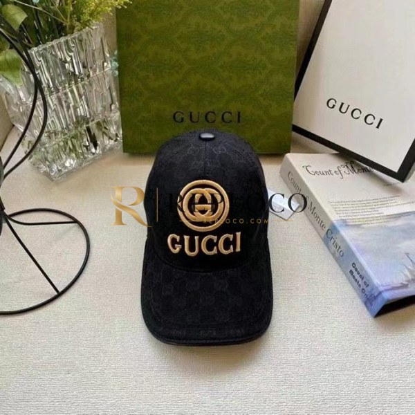 Product #309070