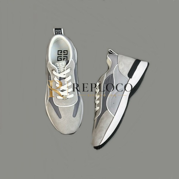 Product #289067