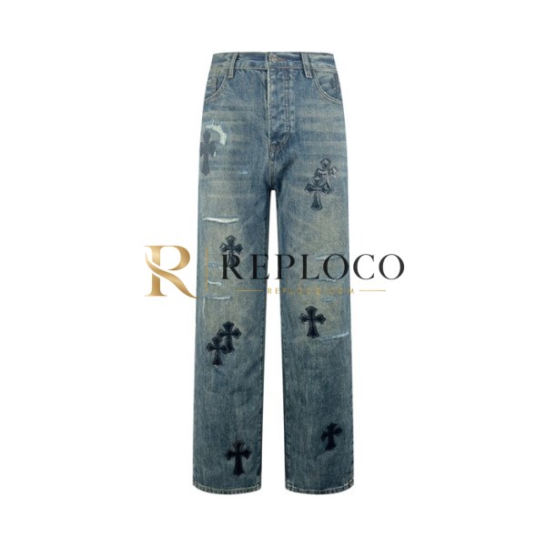 Product #121615