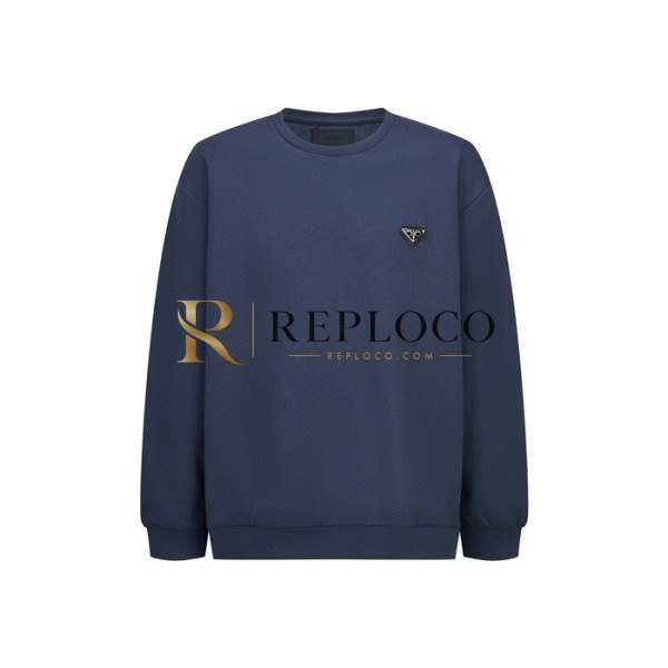 Product #152647