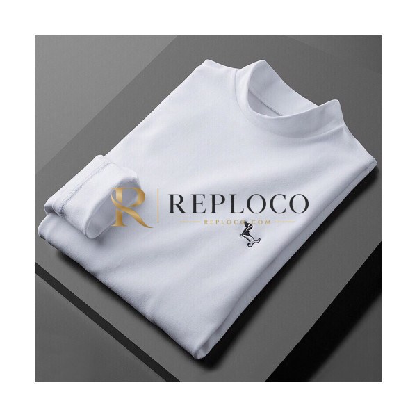 Product #108909