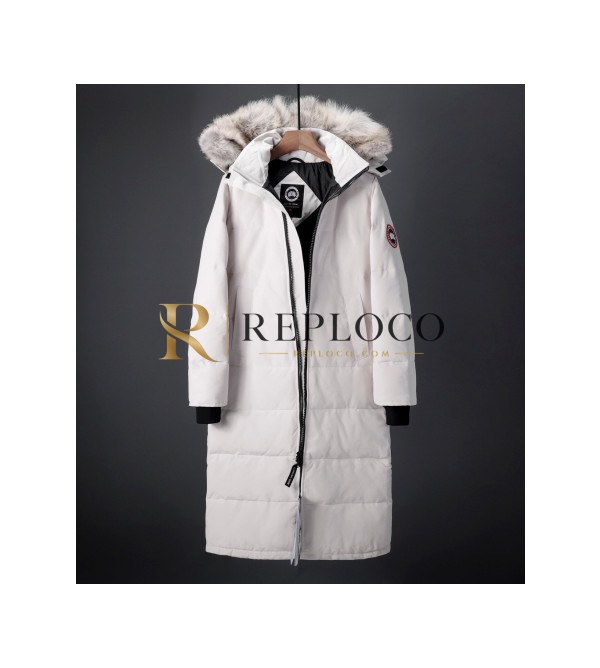 Product #101590