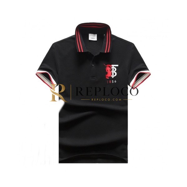 Product #181167