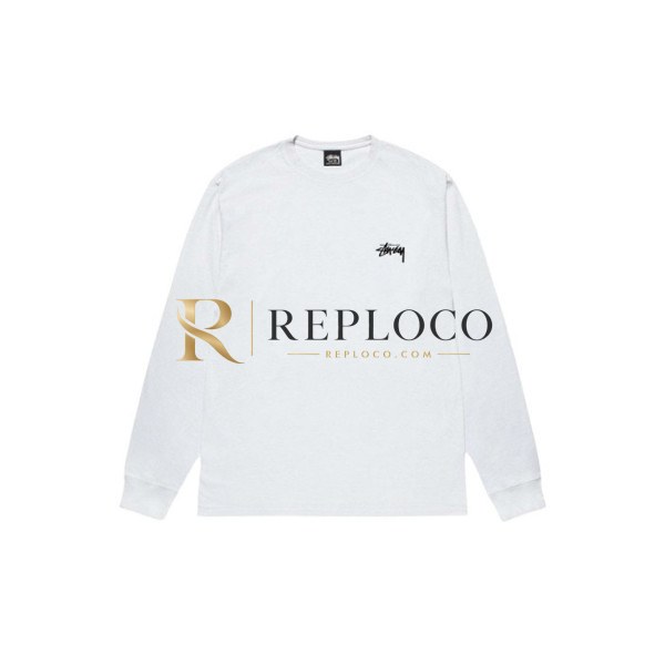 Product #63666
