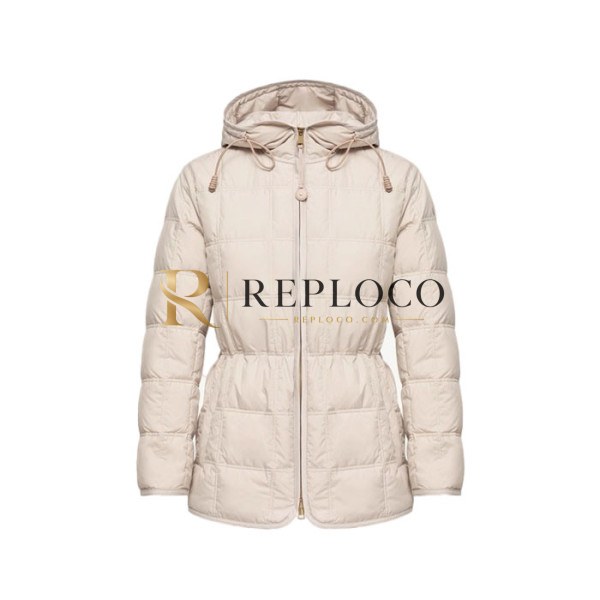 Product #209798