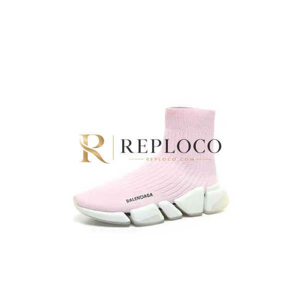 Product #308528