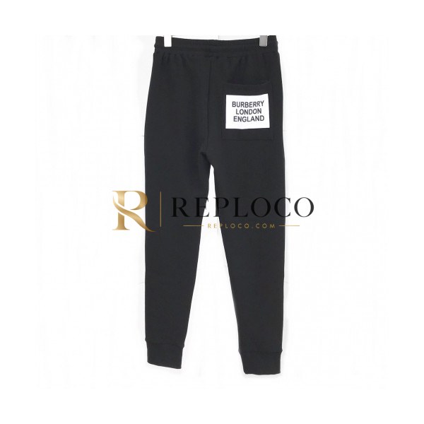 Product #232614