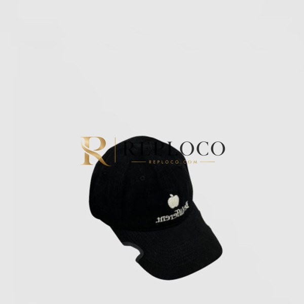 Product #282950