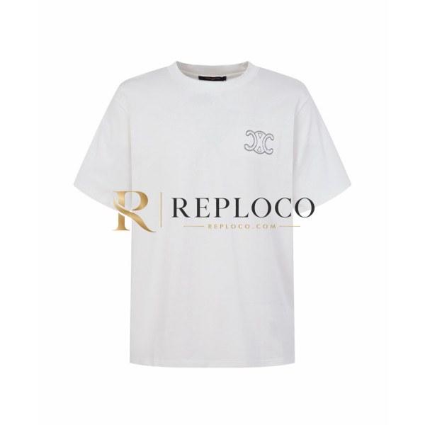 Product #65978