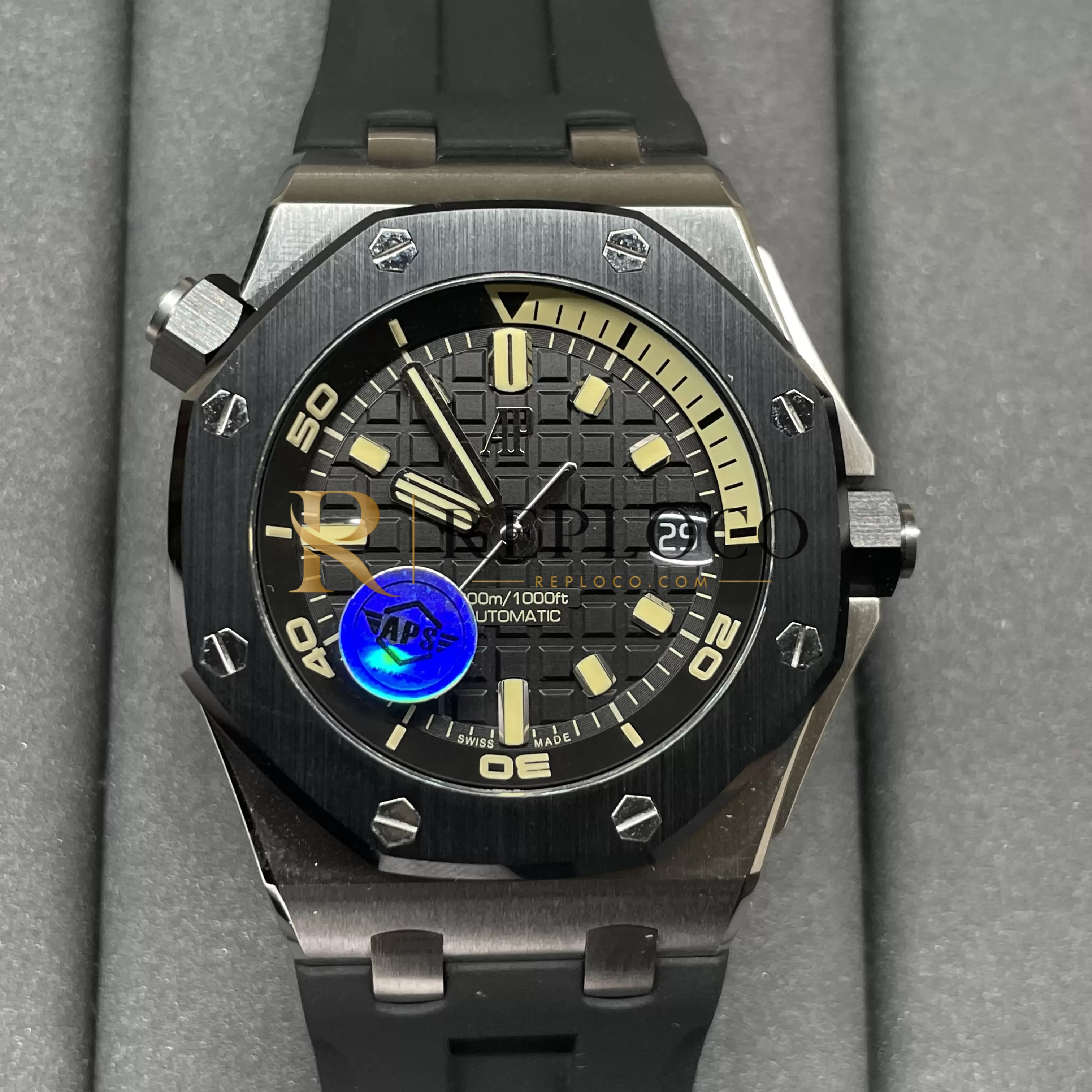 Product #158024