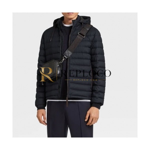 Product #77052