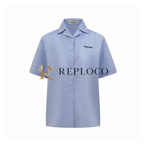 Product #213970
