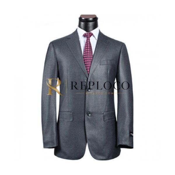 Product #37346