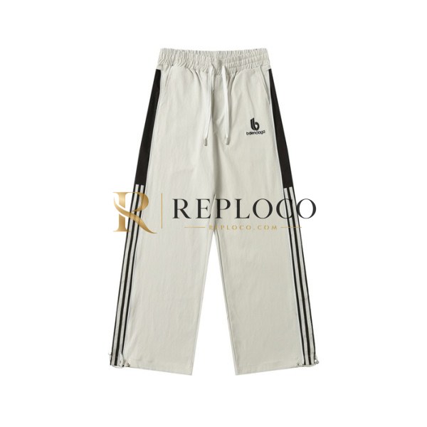 Product #138538