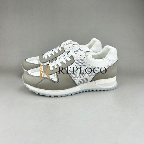 Product #326096