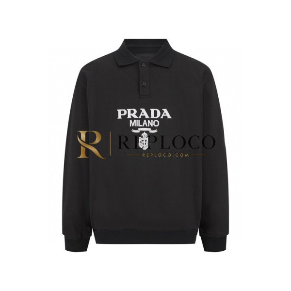 Product #117588