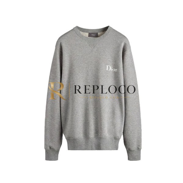 Product #152706