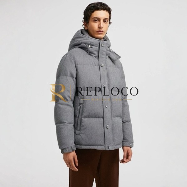Product #32462