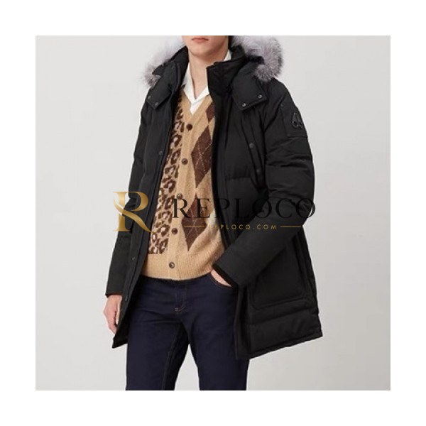Product #81764