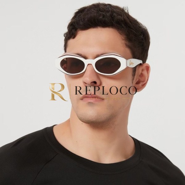 Product #318794