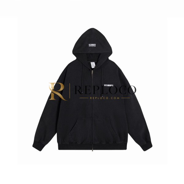 Product #216905