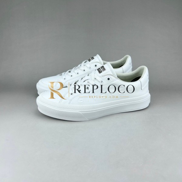 Product #302800
