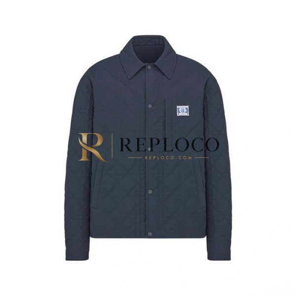 Product #115147