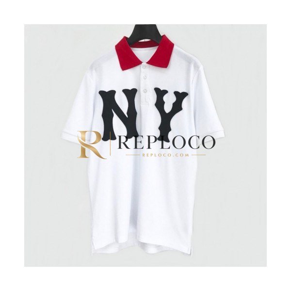 Product #186077