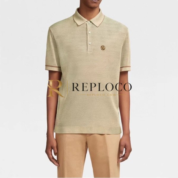 Product #157767