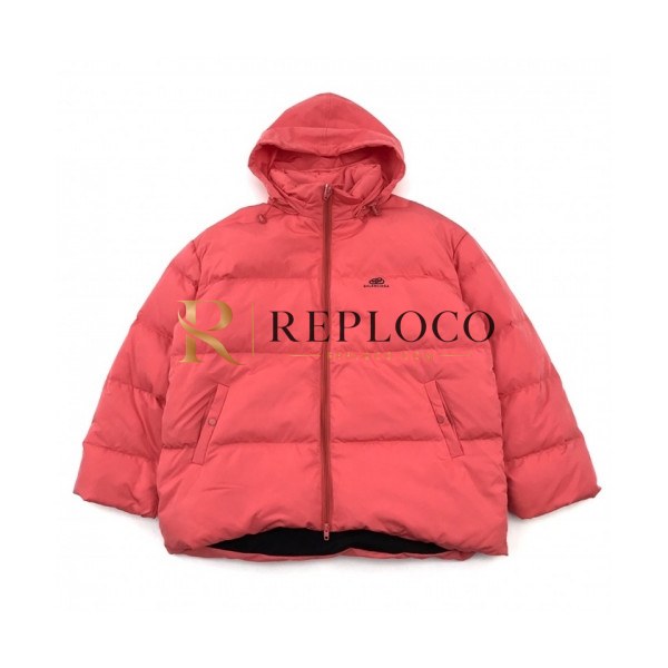 Product #83061