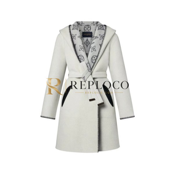 Product #223765