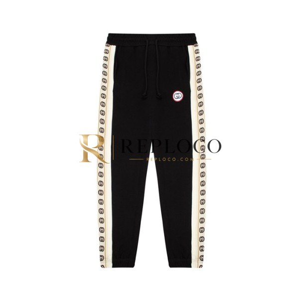 Product #139916