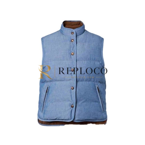 Product #209072