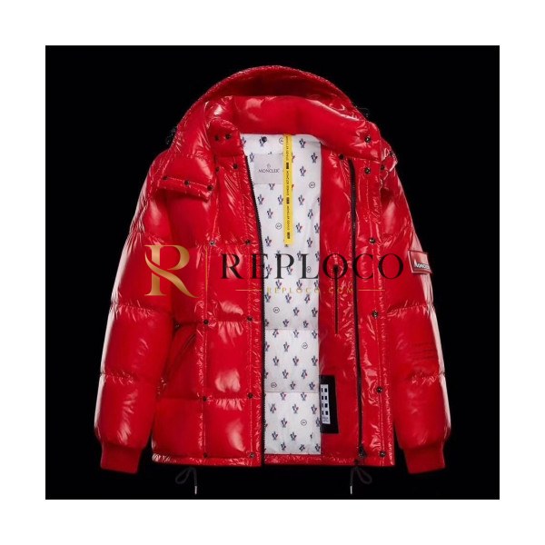 Product #100726