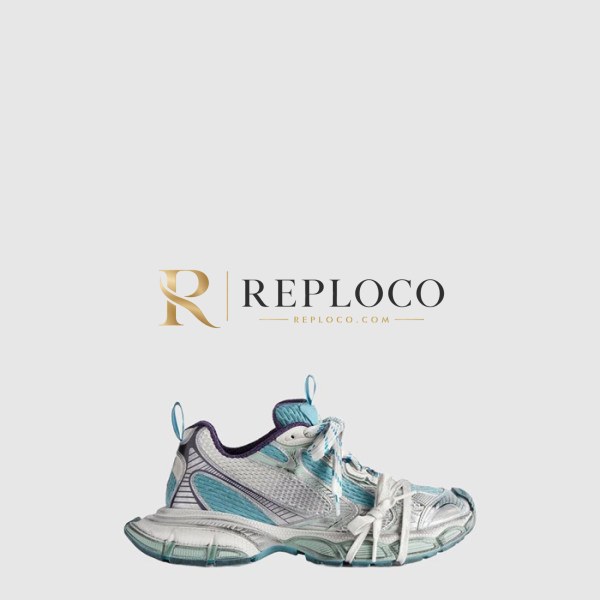 Product #286341