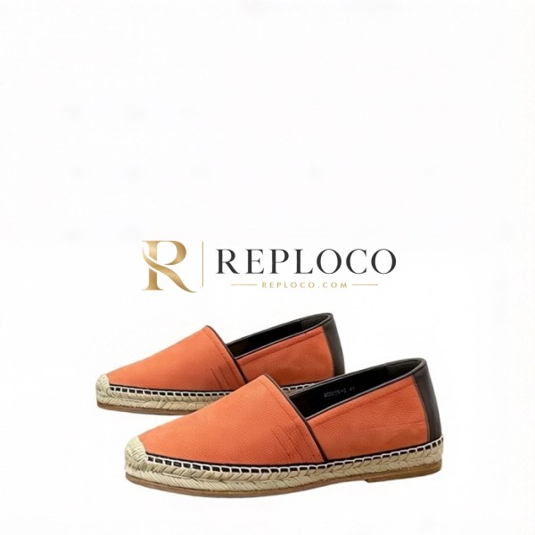 Product #288461