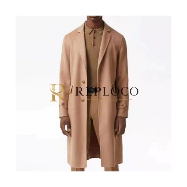 Product #15638