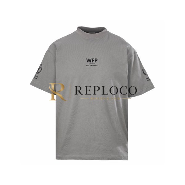 Product #54485