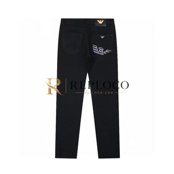 Product #155259