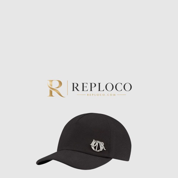 Product #285029