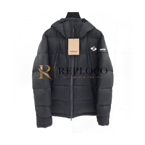Product #85864
