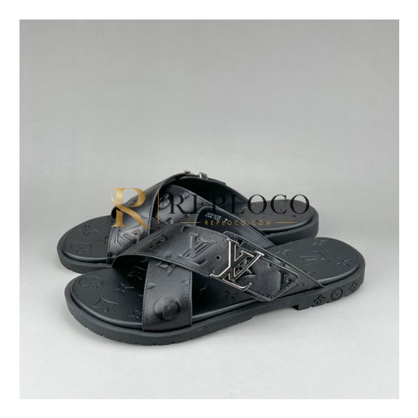 Product #329506