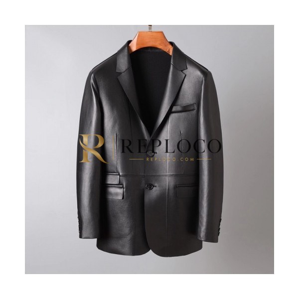 Product #81095