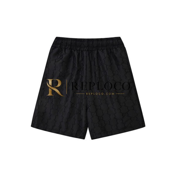 Product #202896