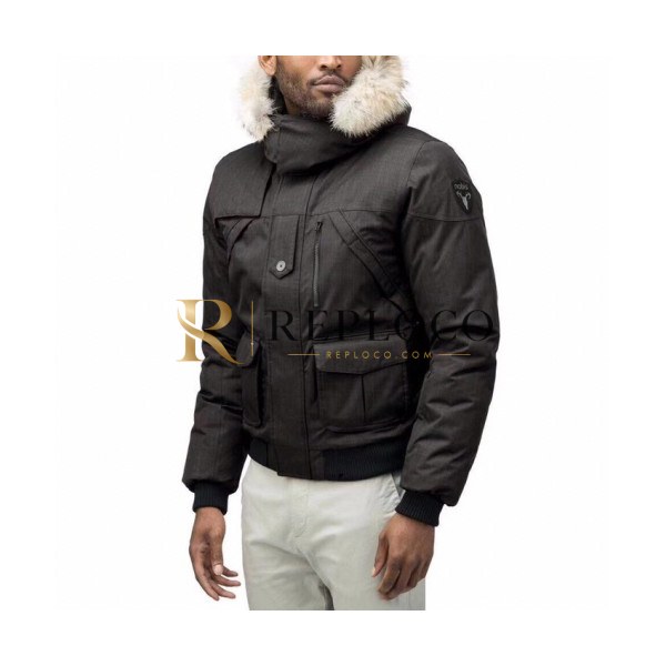 Product #87523
