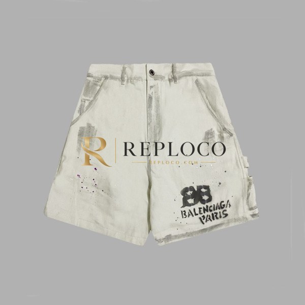 Product #202830